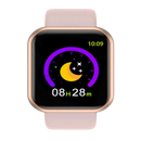 SMARTWATCH PRO