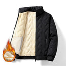 Thermal Jacket