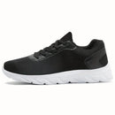 Zapatillas deportivas casuales