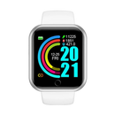 SMARTWATCH PRO