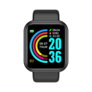 SMARTWATCH PRO