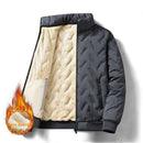Thermal Jacket