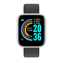SMARTWATCH PRO