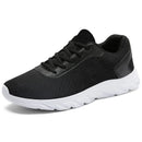 Zapatillas deportivas casuales